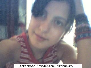 cRAZY_TH_LOVER - Ms fetele sunteti super... Mai pun dak vreti - Fotografii cu utilizatorii