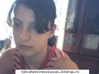 cRAZY_TH_LOVER - Crazy_TH_lover - Fotografii cu utilizatorii