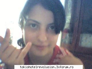 cRAZY_TH_LOVER - Aici zici k-s beata!! - Fotografii cu utilizatorii