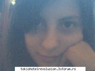 cRAZY_TH_LOVER - OK FAC ACUM ALTE POZE K NUMAI AM - Fotografii cu utilizatorii