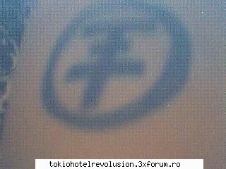 cRAZY_TH_LOVER - Pt.k e seara(cik) a trebuit sa aprind lumina k sa - Fotografii cu utilizatorii