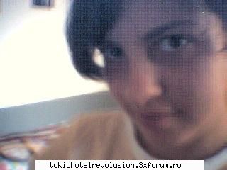 cRAZY_TH_LOVER - Crazy_TH_lover - Fotografii cu utilizatorii