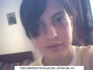 cRAZY_TH_LOVER - Crazy_TH_lover - Fotografii cu utilizatorii