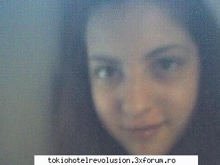 cRAZY_TH_LOVER - Crazy_TH_lover - Fotografii cu utilizatorii