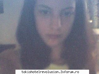 cRAZY_TH_LOVER - Sa nu va speriati de cearcanele mele!! =( - Fotografii cu utilizatorii