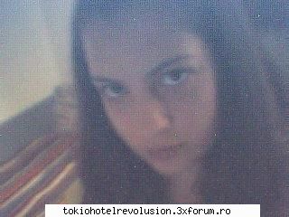 cRAZY_TH_LOVER - Chiar k-s beata! - Fotografii cu utilizatorii
