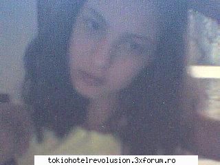 cRAZY_TH_LOVER - Ciuc! Inca una si ma duc! Nu va speriati de mine - Fotografii cu utilizatorii