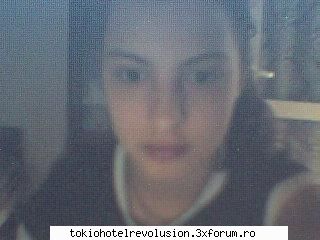 cRAZY_TH_LOVER - Crazy_TH_lover - Fotografii cu utilizatorii