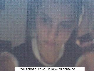 cRAZY_TH_LOVER - Crazy_TH_lover - Fotografii cu utilizatorii