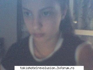 cRAZY_TH_LOVER - Crazy_TH_lover - Fotografii cu utilizatorii