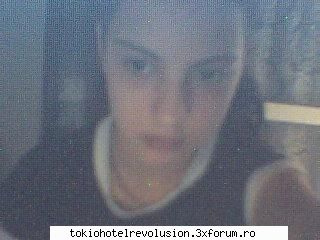cRAZY_TH_LOVER - Cred ca am repetat o poza scz... Si gata,promit k - Fotografii cu utilizatorii