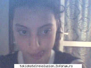 cRAZY_TH_LOVER - Crazy_TH_lover - Fotografii cu utilizatorii