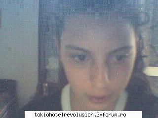 cRAZY_TH_LOVER - Crazy_TH_lover - Fotografii cu utilizatorii