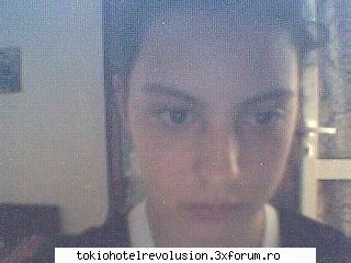 cRAZY_TH_LOVER - cam ciufulita aici k m-am jucat cu pisica da` - Fotografii cu utilizatorii