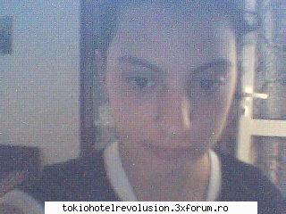 cRAZY_TH_LOVER - Crazy_TH_lover - Fotografii cu utilizatorii