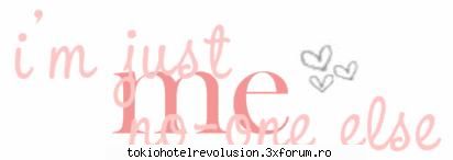 cateva date mai importante despre noi - first time..Haloo...sunt noua pe - Arhiva Generala /General Archive