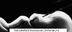 .::ce aveti in comun k ei??::. - lore_sexy2008 - Arhiva Privata / Private Archive