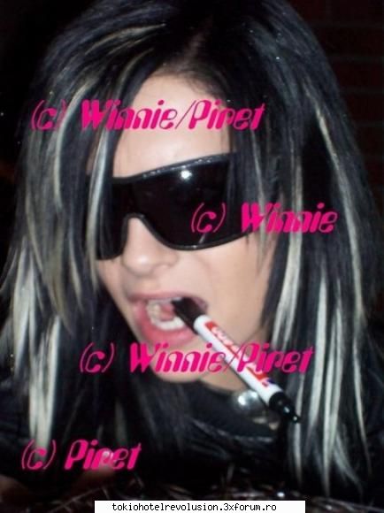 cel mai frumos avatar - angelik_engel_angel - Topurile membrilor