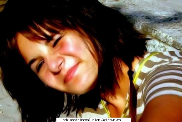 copilTEMBELsiURAT - ih nu`h dulce..is amara asta e cea mai recenta si - Fotografii cu utilizatorii