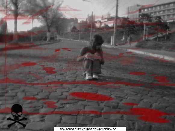 copilTEMBELsiURAT - poza asta.. ce dor imi e de vremurile alea =( - Fotografii cu utilizatorii