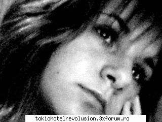 copilTEMBELsiURAT - e naspaa... e cea mai recenta poza - Fotografii cu utilizatorii