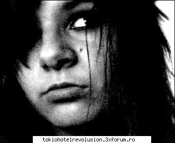 copilTEMBELsiURAT - poza asta e facuta cand aveam o freza mai ciudata - Fotografii cu utilizatorii
