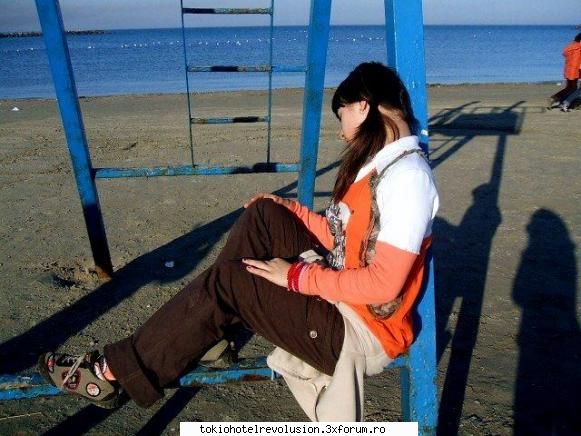 copilTEMBELsiURAT - RealitateaExprimaDorinte - Fotografii cu utilizatorii