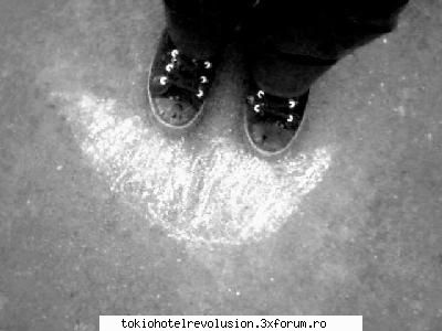 copilTEMBELsiURAT - si aici la fel=)) - Fotografii cu utilizatorii