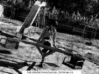 copilTEMBELsiURAT - aici chiuleam la ora de mate:-"..ca trebuia sa ma - Fotografii cu utilizatorii