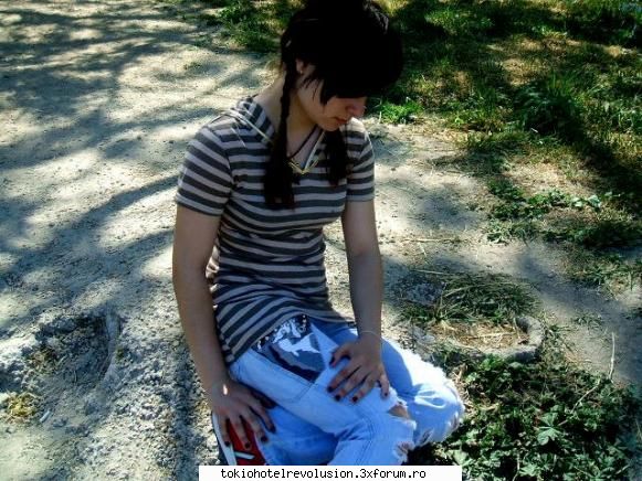 copilTEMBELsiURAT - am luat si eu o mica pauza - Fotografii cu utilizatorii