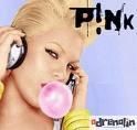 cred ca poti sa fii iubita mea - cu andrei nu am gasit.........acuma p!nk - Fan Fiction Archive