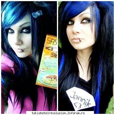 cred ca poti sa fii iubita mea - astai avril cu amy (semanam asai) - Fan Fiction Archive