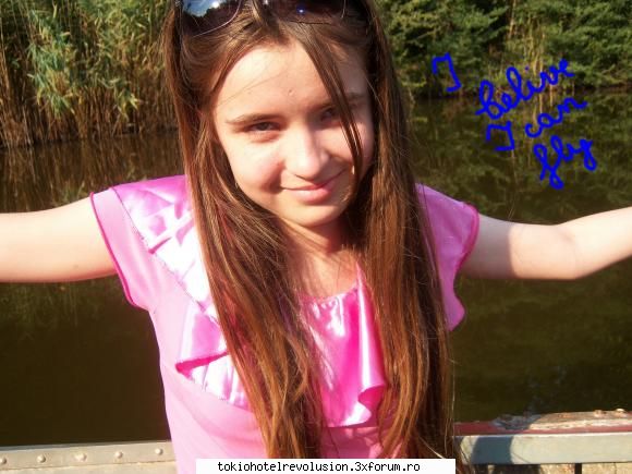 :::::::crisy6::::::: - invatzam sa zbor - Fotografii cu utilizatorii
