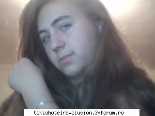 deaeutza - am si io nishte poze cu mn - Fotografii cu utilizatorii