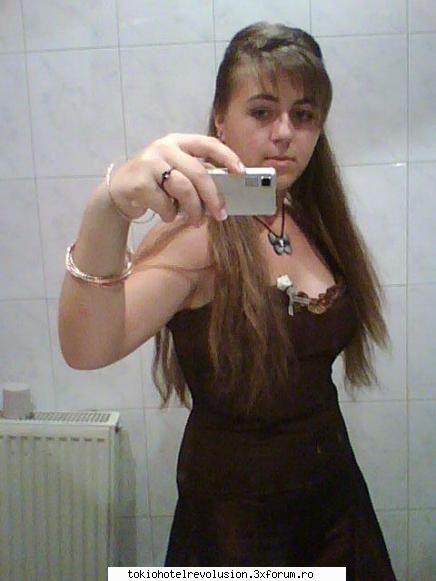 deaeutza - sry ca nu am mai intrat da am avut nishte - Fotografii cu utilizatorii