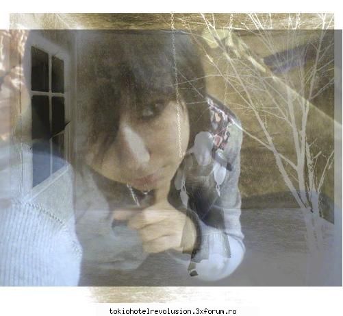 deci...eu...intrati pe cont propriu - ma gandeam eo ca o sa remarce careva multa - Fotografii cu utilizatorii