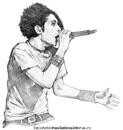 desene cu billutz! - valentina_th - Arhiva Generala /General Archive