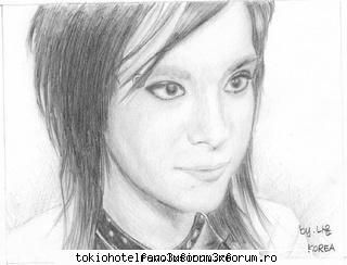 desene cu billutz! - valentina_th - Arhiva Generala /General Archive