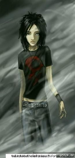 desene cu billutz! - kity_kaulitz - Arhiva Generala /General Archive