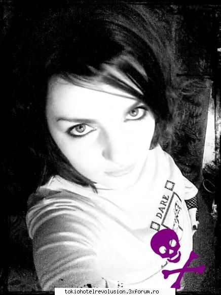 deya_liebt_bill - si yo te bex!!! - Fotografii cu utilizatorii
