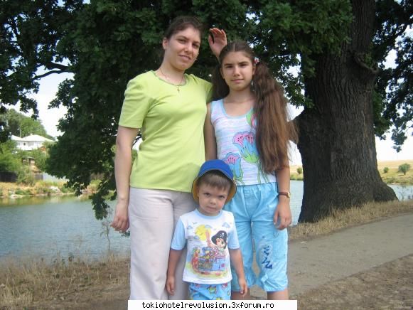 ..:elenuk-mik:.. - off: Sigur...in mesaj privat... Oare ne vom - Fotografii cu utilizatorii