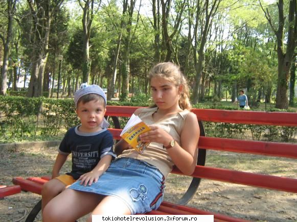 ..:elenuk-mik:.. - ..::**lena**::.. - Fotografii cu utilizatorii