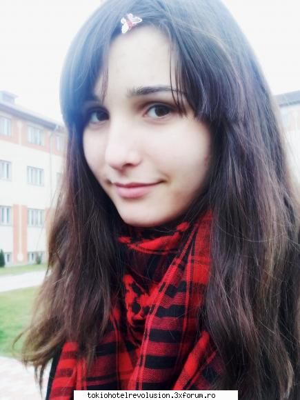 elisukayu - tenx am venit cu gand de poze:))) - Fotografii cu utilizatorii