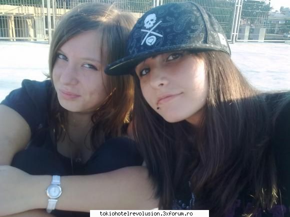 elisukayu - nam mai trecut de mult pe aici srry - Fotografii cu utilizatorii