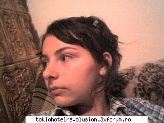 ellena - ellena - Fotografii cu utilizatorii