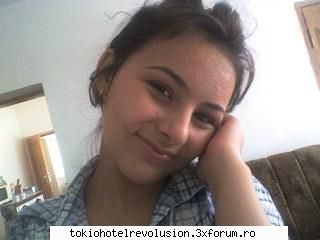 ellena - acu pon...ms :*:*:* - Fotografii cu utilizatorii
