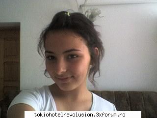 ellena - ellena - Fotografii cu utilizatorii