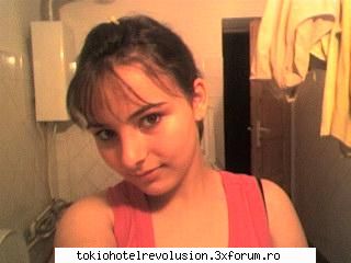 ellena - ellena - Fotografii cu utilizatorii