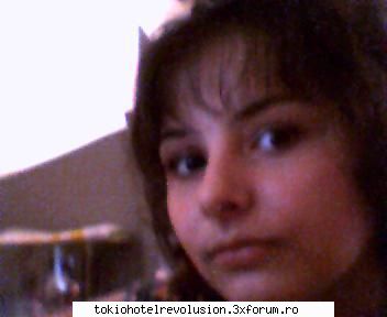 ellena - acu ponn..msmsms:*:*:*:*ji yo pup:*:*:* - Fotografii cu utilizatorii