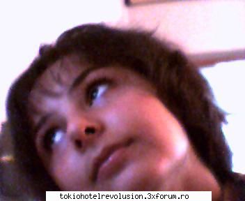 ellena - ellena - Fotografii cu utilizatorii